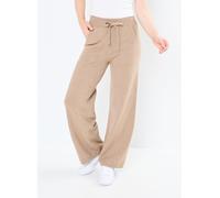 Replay - Bekleidung Pantalon maille - braun - Größe L