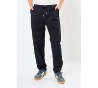 Replay - Bekleidung Pantalon REGULAR - Blau - Größe 31 X 32