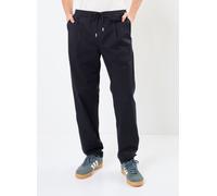 Replay - Bekleidung Pantalon REGULAR - blau - Größe 32 X 32