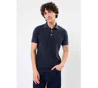 Replay - Bekleidung Polo PIQUET REGULAR_SLIM - schwarz - Größe XL