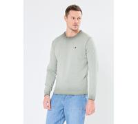 Replay - Bekleidung pull en coton REGULAR - grün - Größe XL