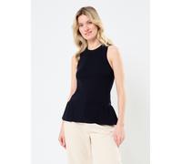 Replay - Bekleidung pull en viscose REGULAR - blau - Größe XS