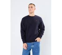 Replay - Bekleidung Sweat Capuche - blau - Größe XL