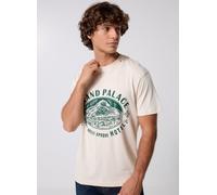 Replay - M3281 .000.23608P - Gr. - M