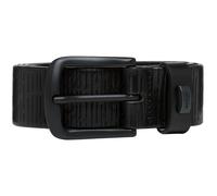 REPLAY Belt W85 Black