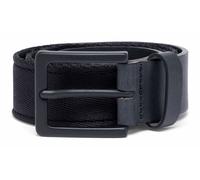 REPLAY Belt W85 Black