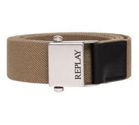 REPLAY Belt W85 Incense