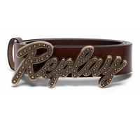 REPLAY Belt W85 Partridge