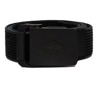 REPLAY Belt W95 Washed Black