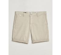 REPLAY Shorts BENNI creme | 30
