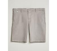 Replay Benni Hyperflex Shorts Light Grey Grau W32