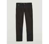 Replay M9722e.000.8366197 Jeans
