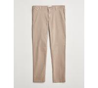 Replay Benni Hyperflex X-Lite Chinos Sand Beige W38L32