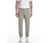 BENNI REGULAR Sonstige 34_i /30