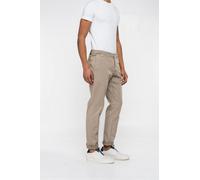 Replay "Benni Regular Slim" (74878757-33) sand
