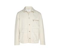 REPLAY Blouson beige | L