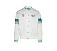 REPLAY Blouson MONTE-CARLO C.CLUB weiss | L