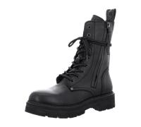 Replay Boots für Damen, schwarz, Größe 36 EU