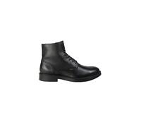 REPLAY Boots MILES CITY schwarz | 41