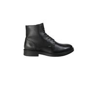 REPLAY Boots MILES CITY schwarz | 46