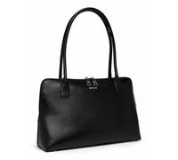 REPLAY Business Bag Black