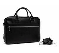 REPLAY Business Bag Black