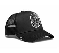 Replay Cap Herren