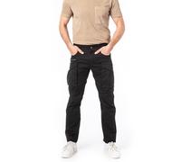 Replay M9873a.000.84387.098 Hosen 30 Gear Black