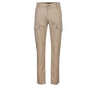 Replay Cargohose Leichter Komfort Baumwolle Twill 38W/32L
