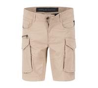 REPLAY Shorts beige | 32