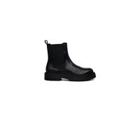 REPLAY Chelsea Boots URANUS CHUNKY schwarz | 44