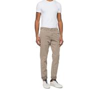 REPLAY Chino BENNI beige | 32/L32
