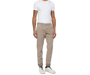 REPLAY Chino BENNI beige | 33/L34