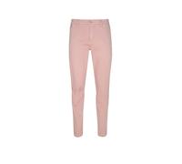 REPLAY Chino BENNI XLITE rosa | 33/L32