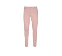 Replay M9722e.000.8366197 Jeans