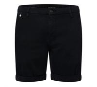 Replay - Chino Kurze Hose für Herren (Blau) 38 Normal