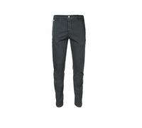 REPLAY Chino Regular Fit Benni Hyperflexx blau | 30/L32