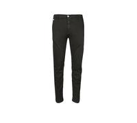 REPLAY Chino Regular Fit Benni Hyperflexx schwarz | 33/L32