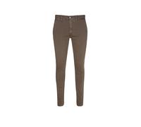 REPLAY Chino ZEUMAR XLITE braun | 36/L32