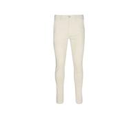 REPLAY Chino ZEUMAR XLITE creme | 34/L30