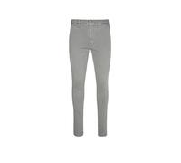 Replay M9627e.000.8366197 Jeans 34 Warm Grey