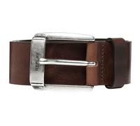 REPLAY Classic Belt W105 Fade Tobacco