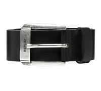 REPLAY Classic Belt W110 Black