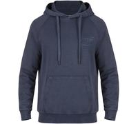 Replay Classic Hoodie, blau, Größe L für Männer