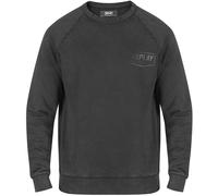 Replay Classic Sweater, schwarz, Größe XS für Männer