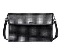 REPLAY Clutch Black