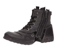Replay Clutch, Herren Stiefel