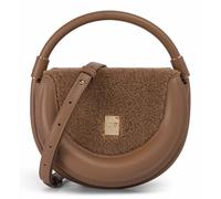 REPLAY Crossbody Bag Aztec