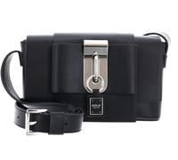 REPLAY Crossbody Bag Black
