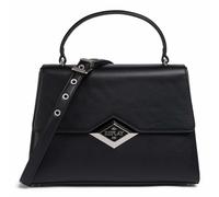 REPLAY Crossbody Bag Black